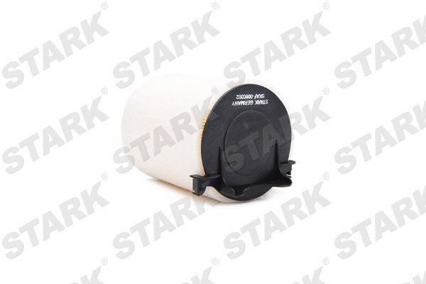 Stark SKAF-0060302