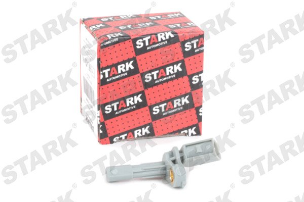 Stark SKWSS-0350270