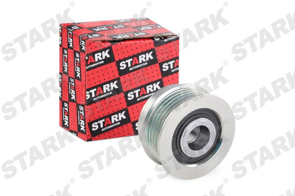 Stark SKFC-1210004