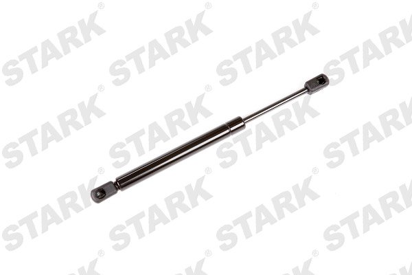 Stark SKGS-0220209