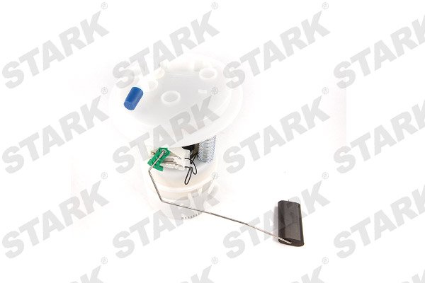 Stark SKFU-0410021