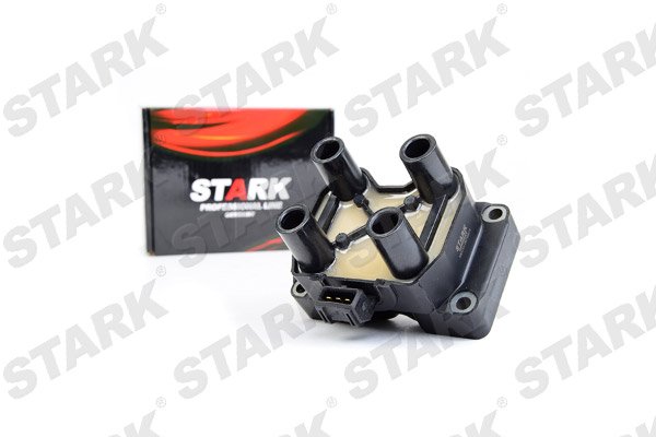 Stark SKCO-0070214