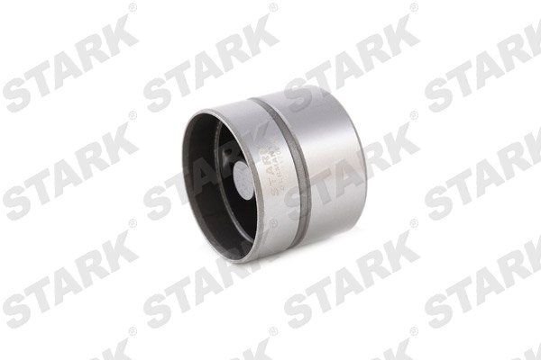 Stark SKRO-1170035