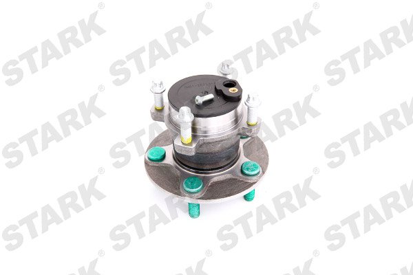 Stark SKWB-0180559