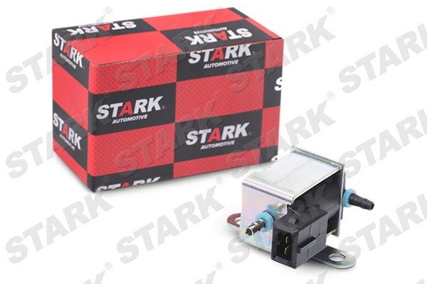 Stark SKPCT-2740029