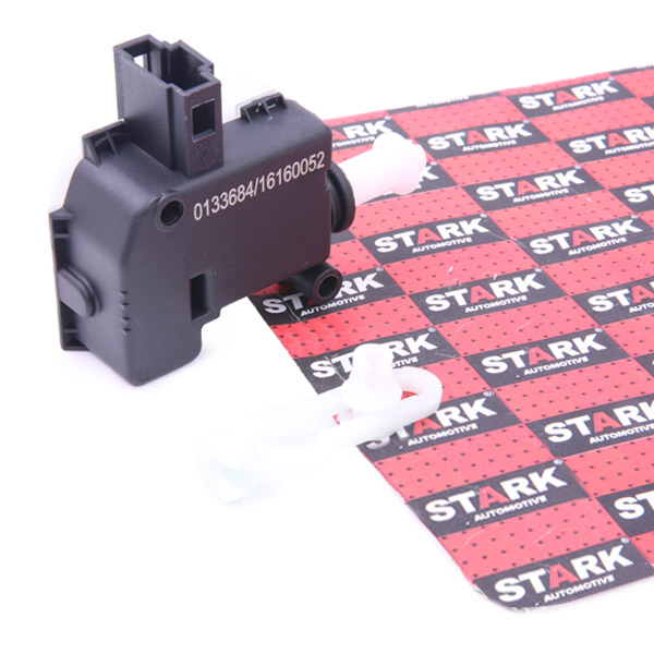 Stark SKCCL-4470020 Stark SKCCL-4470020