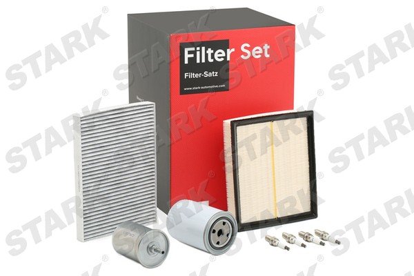 Stark SKPSM-4570201