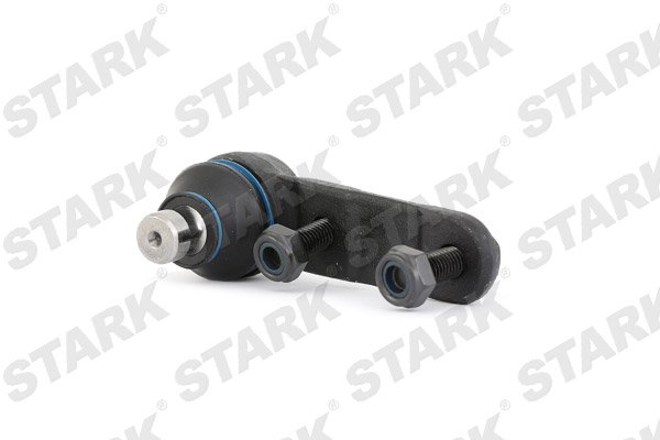 Stark SKSL-0260095