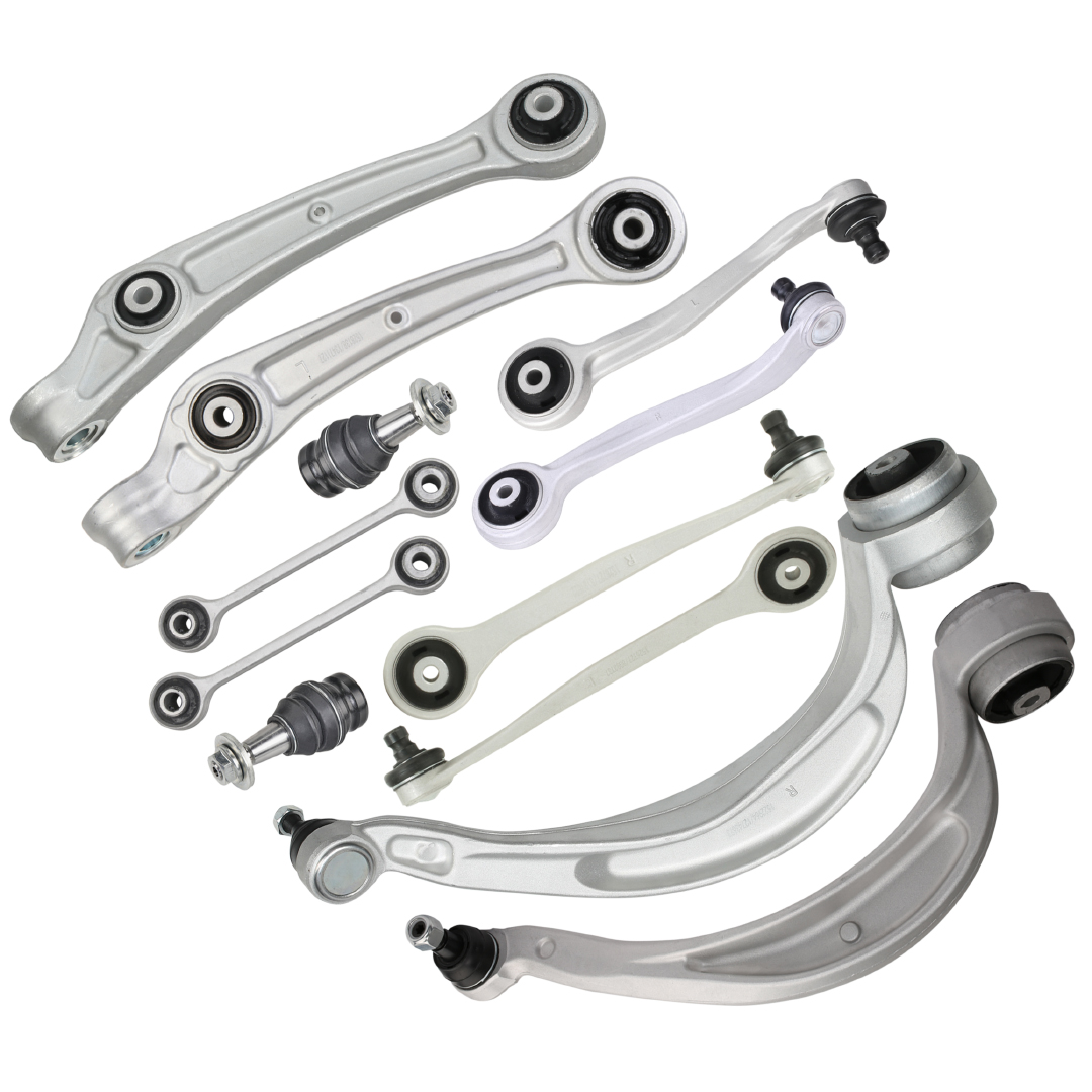 Stark SKSSK-1600077