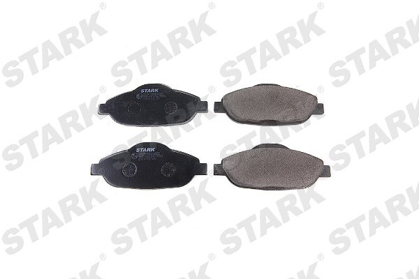 Stark SKBP-0010202