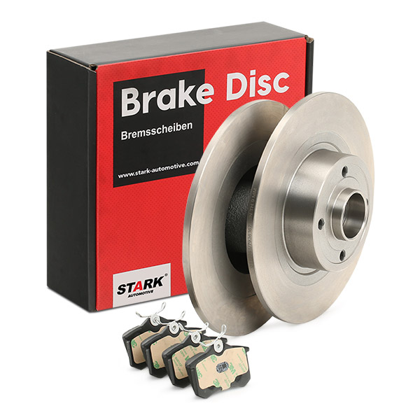 Stark SKBK-10991185