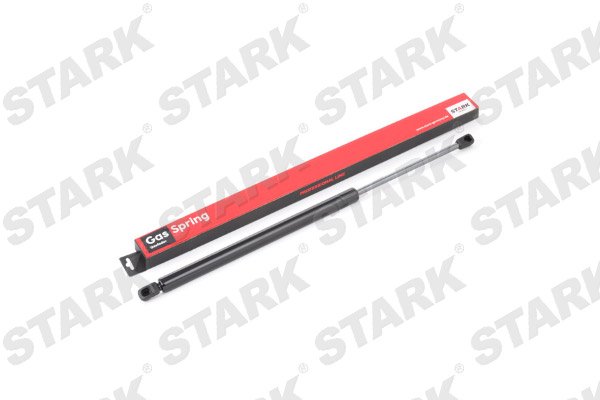 Stark SKGS-0220569