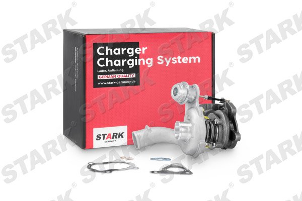 Stark SKCT-1190001