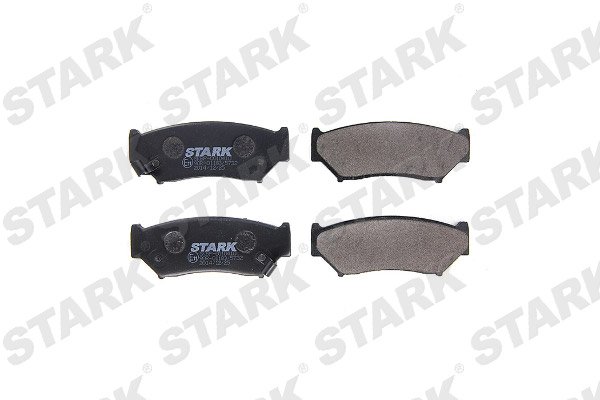 Stark SKBP-0010410