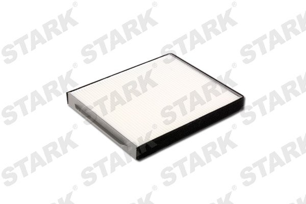 Stark SKIF-0170162