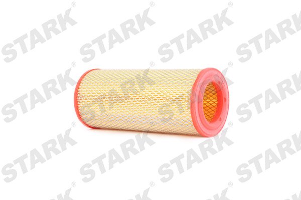 Stark SKAF-0060202