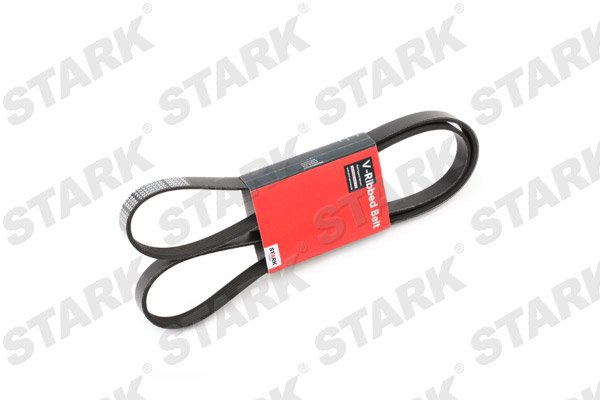 Stark SKPB-0090162