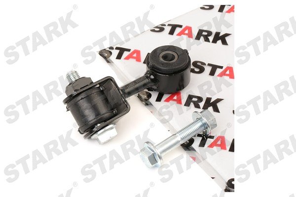 Stark SKST-0230726