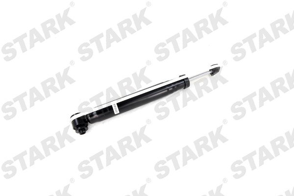 Stark SKSA-0130147