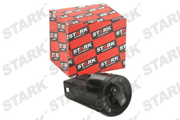 Stark SKSCS-16110180