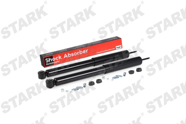 Stark SKSA-0133077