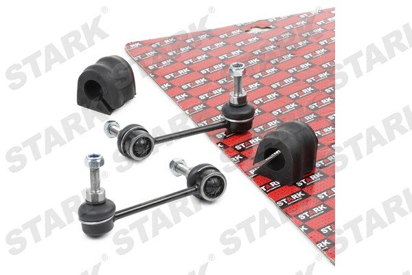 Stark SKSRK-5170026