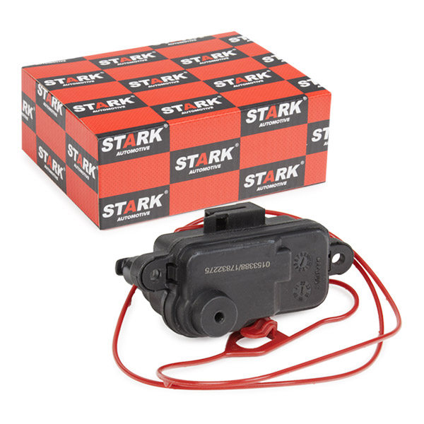 Stark SKCCL-4470029 Stark SKCCL-4470029