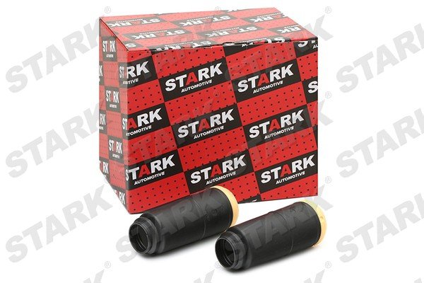 Stark SKDCK-1240039