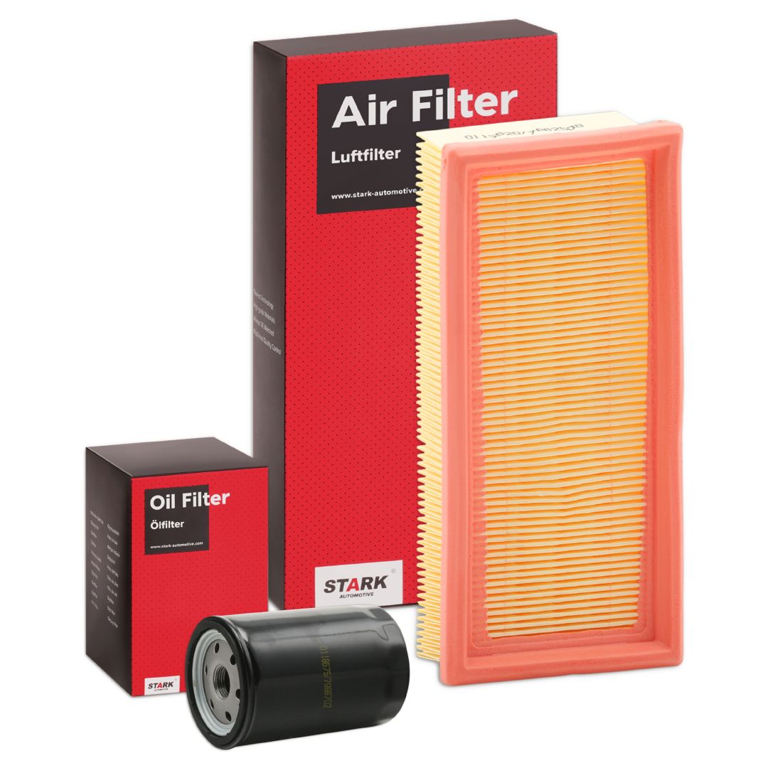 Stark SKFS-18880929 Stark SKFS-18880929