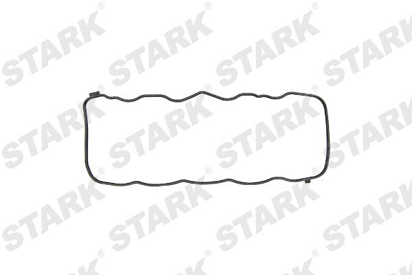 Stark SKGRC-0480093