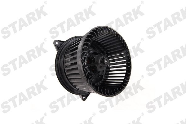 Stark SKIB-0310003