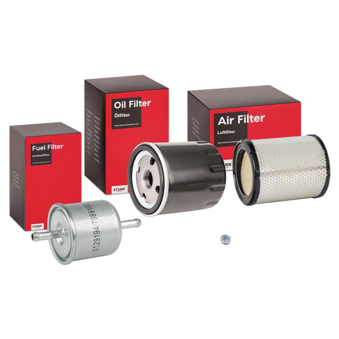 Stark SKFS-188103773