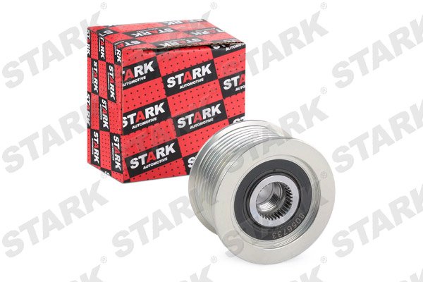 Stark SKFC-1210018