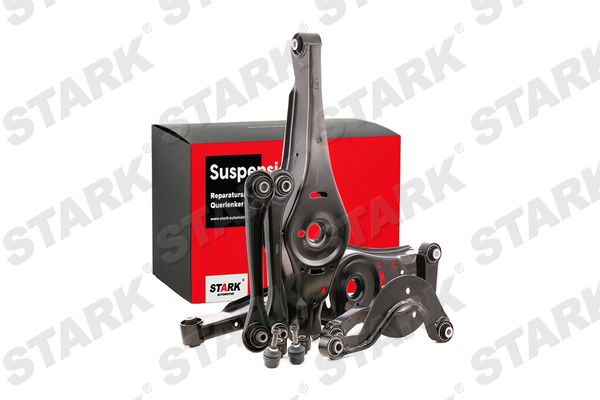 Stark SKSSK-1600156