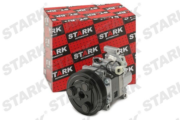 Stark SKKM-0340346