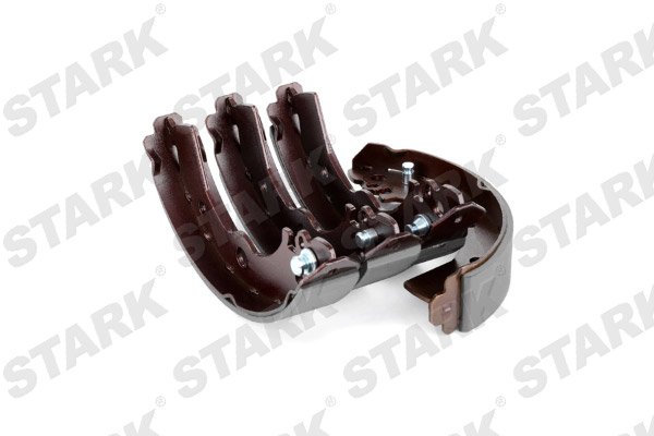 Stark SKBS-0450246