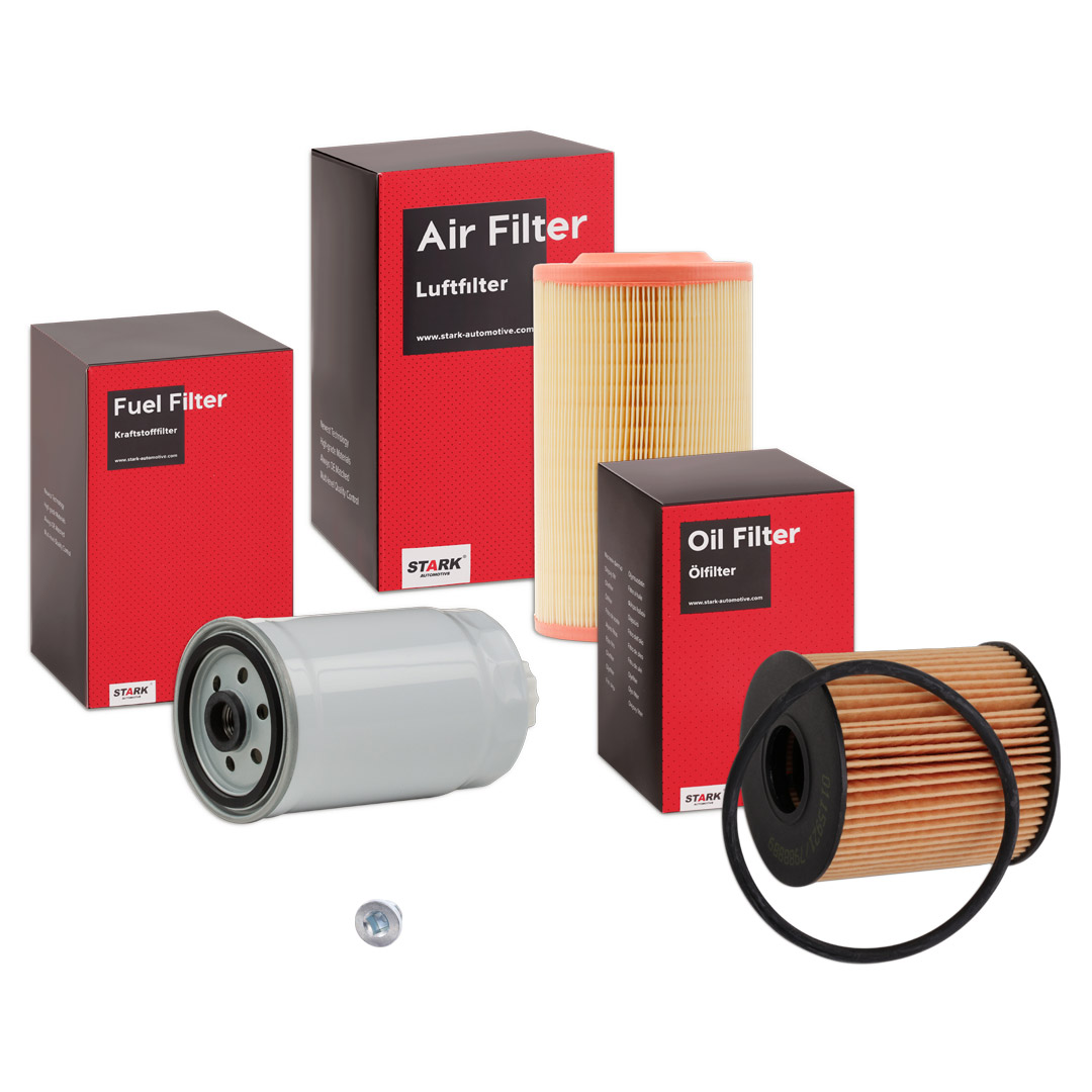 Stark SKFS-188103972