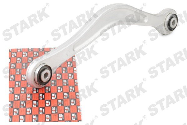 Stark SKCA-0050730