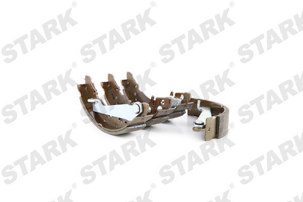 Stark SKBS-0450059