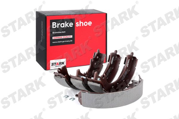 Stark SKBS-0450166