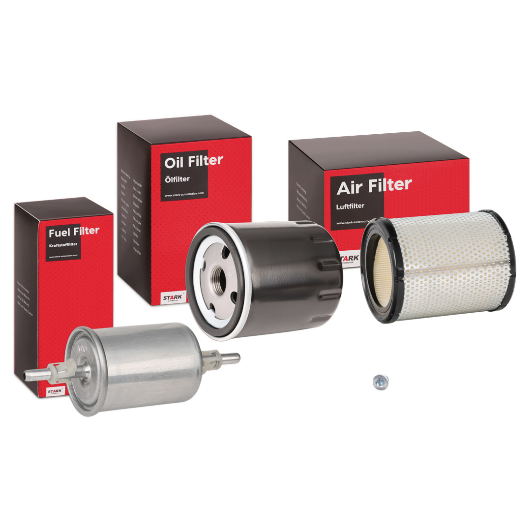 Stark SKFS-188103772