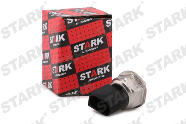 Stark SKSFP-1490002