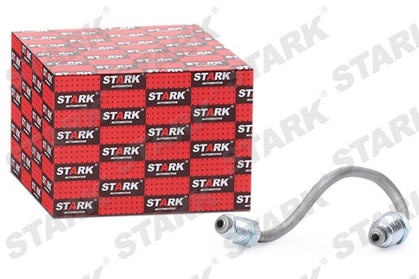 Stark SKBH-0820553 Stark SKBH-0820553