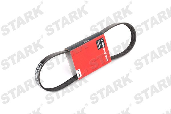 Stark SKPB-0090025