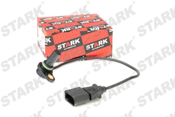 Stark SKCPS-0360141
