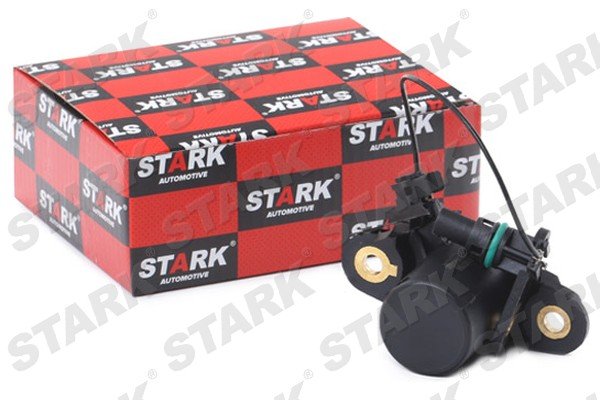 Stark SKSEE-1380009