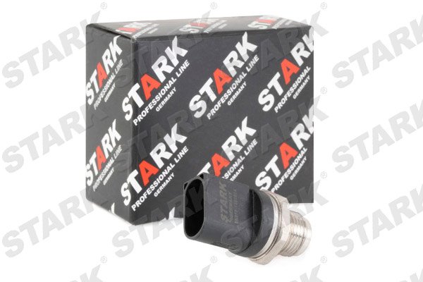 Stark SKSFP-1490004