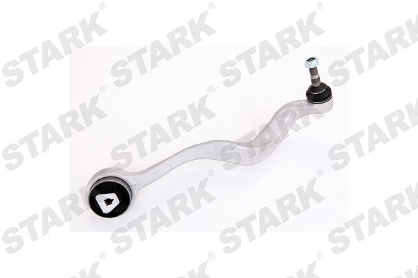 Stark SKCA-0050426