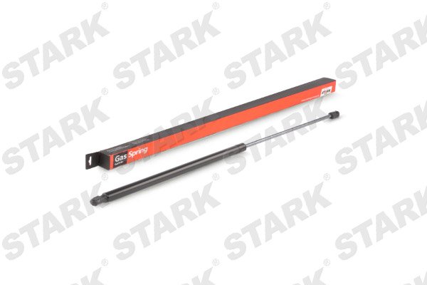 Stark SKGS-0220688