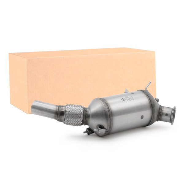 Stark SKSPF-2590004